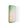 Samsung Bildschirmschutzfolie EF-UA566 für Galaxy A56, transparent
