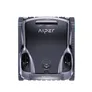 Aiper Scuba X1 Pro Max Poolreinigungsroboter EU