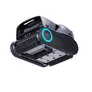 Aiper Scuba X1 Pro Max Poolreinigungsroboter EU