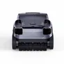 Aiper Scuba X1 Pro Max Poolreinigungsroboter EU