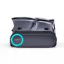 Aiper Scuba X1 Pro Max Poolreinigungsroboter EU