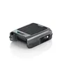 Aiper Surfer S2 Poolreinigungsroboter EU
