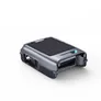 Aiper Surfer S2 Poolreinigungsroboter EU