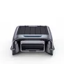Aiper Surfer S2 Poolreinigungsroboter EU