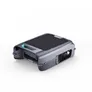 Aiper Surfer S2 Poolreinigungsroboter EU