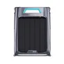 Aiper Surfer S2 Poolreinigungsroboter EU
