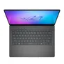 ASUS ROG Zephyrus G14 GA403UP-QS005W 14" WQXGA+ OLED AMD 9 270 RTX5070 32GB/1TB Win11