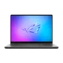 ASUS ROG Zephyrus G14 GA403UP-QS005W 14" WQXGA+ OLED AMD 9 270 RTX5070 32GB/1TB Win11