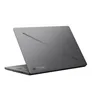 ASUS ROG Zephyrus G14 GA403UP-QS005W 14" WQXGA+ OLED AMD 9 270 RTX5070 32GB/1TB Win11