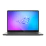 ASUS ROG Zephyrus G16 GU605CX-QR075W 16" WQXGA OLED Core Ultra 9 285H 64GB/2TB RTX5090 Win11
