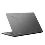 ASUS ROG Zephyrus G16 GU605CX-QR075W 16" WQXGA OLED Core Ultra 9 285H 64GB/2TB RTX5090 Win11