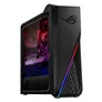 ASUS ROG Strix GT15 G15DS-R7700X278W R7-7700X 16GB/1TB RTX4060Ti Win11