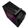 ASUS ROG Strix GT15 G15DS-R7700X278W R7-7700X 16GB/1TB RTX4060Ti Win11