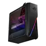ASUS ROG Strix GT15 G15DS-R7700X278W R7-7700X 16GB/1TB RTX4060Ti Win11
