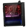 ASUS ROG Strix GT15 G15DS-R7700X278W R7-7700X 16GB/1TB RTX4060Ti Win11