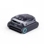 Aiper Scuba X1 Pro Poolreinigungsroboter EU