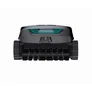 Aiper Scuba X1 Pro Poolreinigungsroboter EU