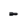 OtterBox 12/24V PD3.0 KFz-Ladegerät 2x USB-C 65W  schwarz