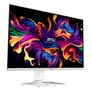 MSI MPG 321URXWDE QD-OLED 80cm (31,5") 4K Gaming Monitor 16:9 HDMI/DP/USB-C PD90W 240Hz
