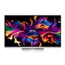 MSI MPG 321URXWDE QD-OLED 80cm (31,5") 4K Gaming Monitor 16:9 HDMI/DP/USB-C PD90W 240Hz