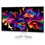 MSI MPG 321URXWDE QD-OLED 80cm (31,5") 4K Gaming Monitor 16:9 HDMI/DP/USB-C PD90W 240Hz