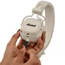 Marshall Major V On-Ear-Kopfhörer Bluetooth Cream