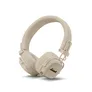 Marshall Major V On-Ear-Kopfhörer Bluetooth Cream