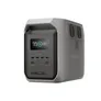 ECOFLOW Delta 3 1500 - Portable Powerstation