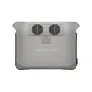 ECOFLOW Delta 3 1500 - Portable Powerstation