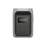 ECOFLOW Delta 3 1500 - Portable Powerstation