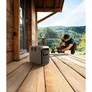 ECOFLOW Delta 3 1500 - Portable Powerstation