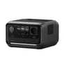 EcoFlow River 3 Plus Portable Power Station