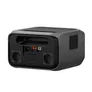 EcoFlow River 3 Plus Portable Power Station