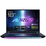 GIGABYTE AORUS MASTER 18 BYHC5DED65SP 18" QHD miniLED Core Ultra 9 275HX 32GB/2TB RTX 5080 Win11 Pro