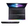 GIGABYTE AORUS MASTER 18 BYHC5DED65SP 18" QHD miniLED Core Ultra 9 275HX 32GB/2TB RTX 5080 Win11 Pro