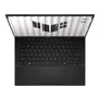 ASUS TUF Gaming A14 FA401UV-RG004W 14" WQXGA Ryzen 7-8845HS 16GB/1TB RTX4050 Win11