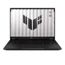 ASUS TUF Gaming A14 FA401UV-RG004W 14" WQXGA Ryzen 7-8845HS 16GB/1TB RTX4050 Win11