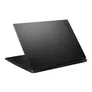 ASUS TUF Gaming A14 FA401UV-RG004W 14" WQXGA Ryzen 7-8845HS 16GB/1TB RTX4050 Win11