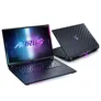 GIGABYTE AORUS MASTER 16 BZHC6DEE65SP 16" QHD OLED Core Ultra 9 275HX 32GB/2TB RTX 5090 Win11 Pro