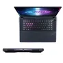 GIGABYTE AORUS MASTER 16 BZHC6DEE65SP 16" QHD OLED Core Ultra 9 275HX 32GB/2TB RTX 5090 Win11 Pro