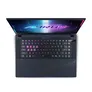 GIGABYTE AORUS MASTER 16 BZHC6DEE65SP 16" QHD OLED Core Ultra 9 275HX 32GB/2TB RTX 5090 Win11 Pro