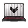 ASUS TUF Gaming A16 FA608WI-QT012W 16" WQXGA AI Ryzen 9 HX370 32GB/1TB RTX4070 Win11