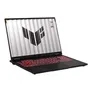 ASUS TUF Gaming A16 FA608WI-QT012W 16" WQXGA AI Ryzen 9 HX370 32GB/1TB RTX4070 Win11