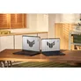 ASUS TUF Gaming A16 FA608WI-QT012W 16" WQXGA AI Ryzen 9 HX370 32GB/1TB RTX4070 Win11