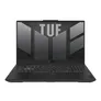 ASUS TUF Gaming A17 FA707NV-HX044W 17,3" FHD Ryzen 7-7735HS 16GB/1TB RTX4060 Win11