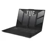 ASUS TUF Gaming A17 FA707NV-HX044W 17,3" FHD Ryzen 7-7735HS 16GB/1TB RTX4060 Win11