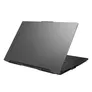 ASUS TUF Gaming A17 FA707NV-HX044W 17,3" FHD Ryzen 7-7735HS 16GB/1TB RTX4060 Win11