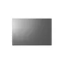 LG gram 17 17Z90TL-G.AU8BG 17" WQXGA Core Ultra 7 256V 32GB/2TB Win11