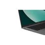 LG gram 17 17Z90TL-G.AU8BG 17" WQXGA Core Ultra 7 256V 32GB/2TB Win11