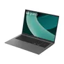 LG gram 17 17Z90TL-G.AU8BG 17" WQXGA Core Ultra 7 256V 32GB/2TB Win11